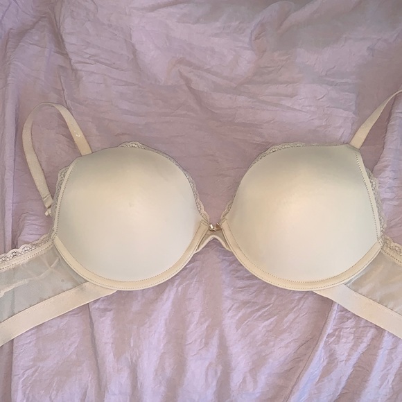 New Aerie bra 32DD - Picture 1 of 5
